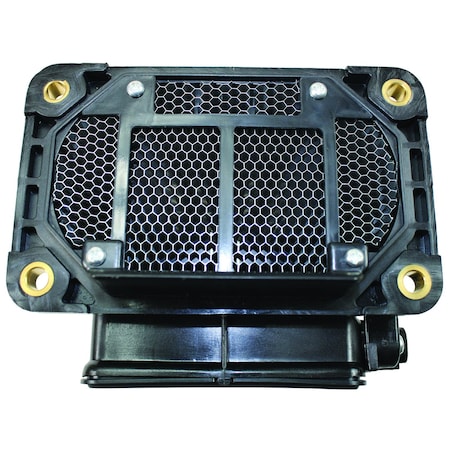 Wai Global NEW MASS AIR FLOW SENSOR, MAF20109T MAF20109T